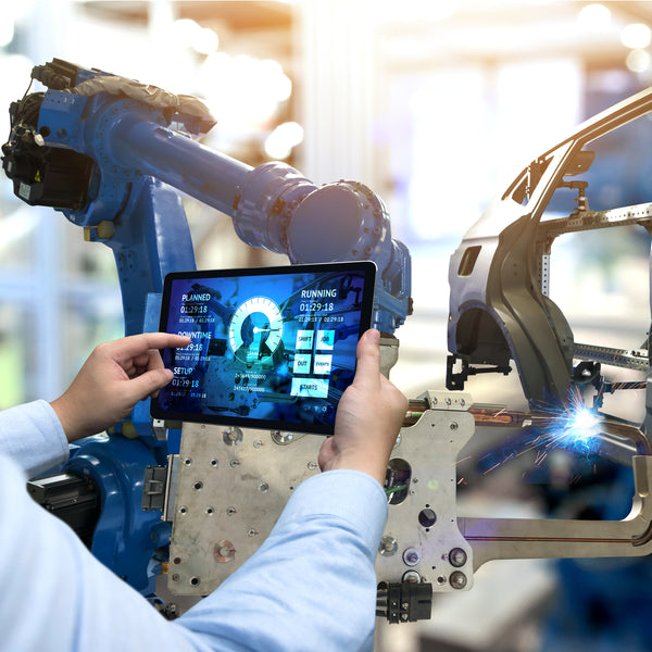 The Young Engineer Summer Experience