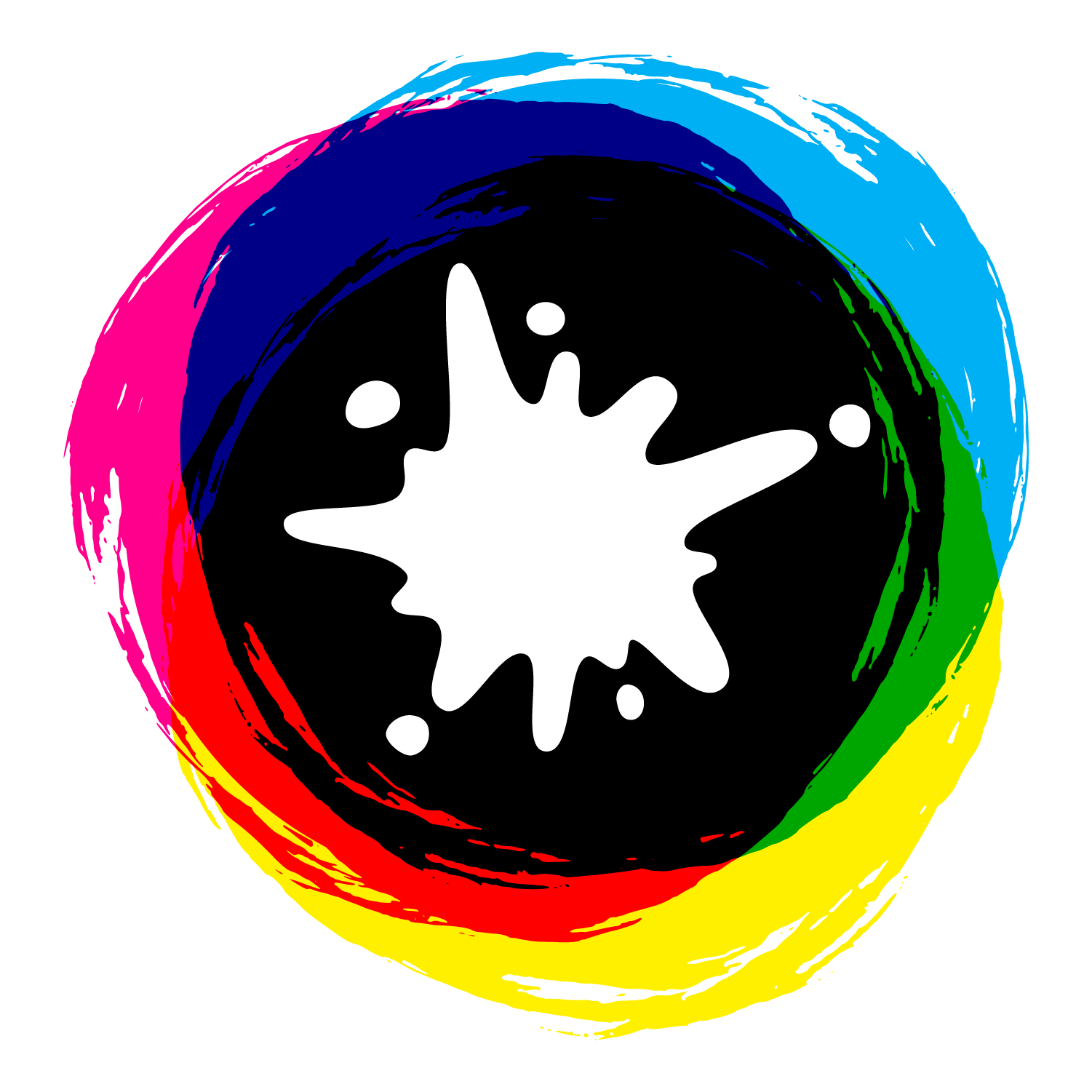 ARTEFFECT logo