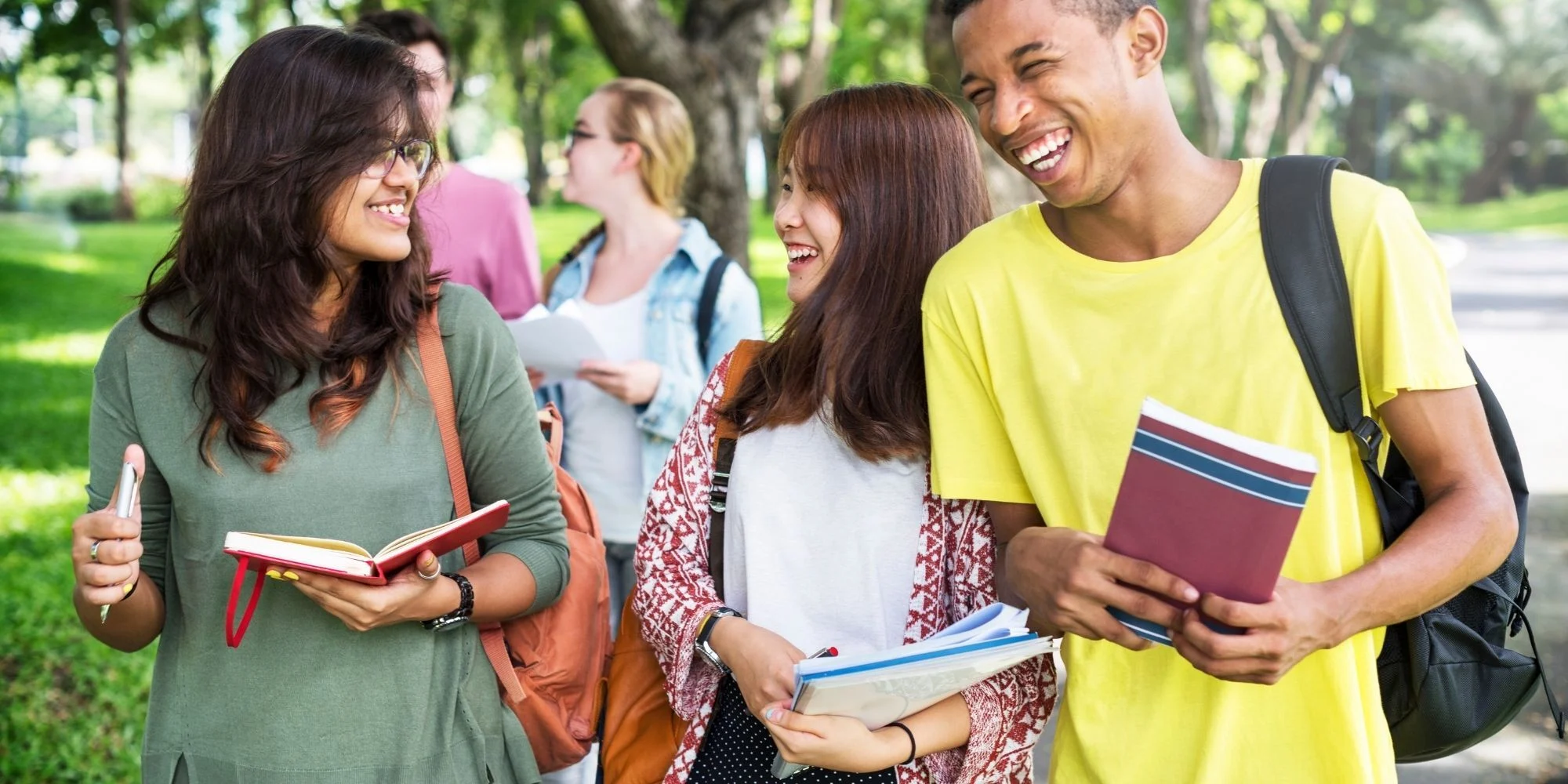 JUNIOR CAMP (Perth - English - Homestay)