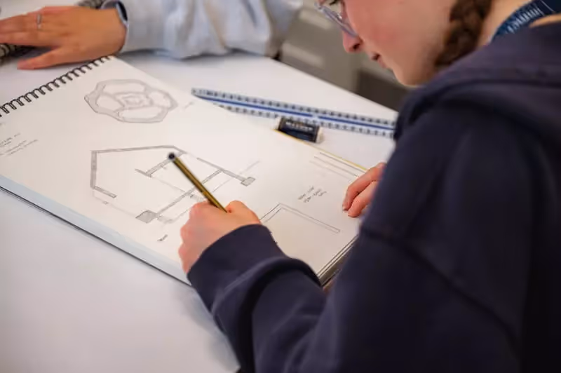 Career Insights – Architecture & Design