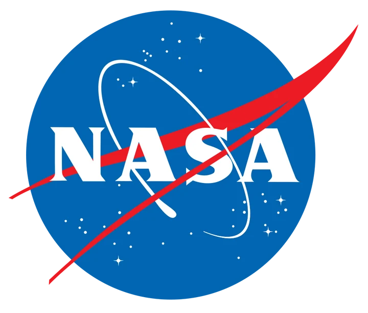 ISSET logo