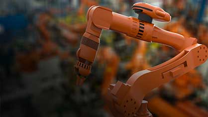 Build a Robot! Mechatronics and Electromechanical Design