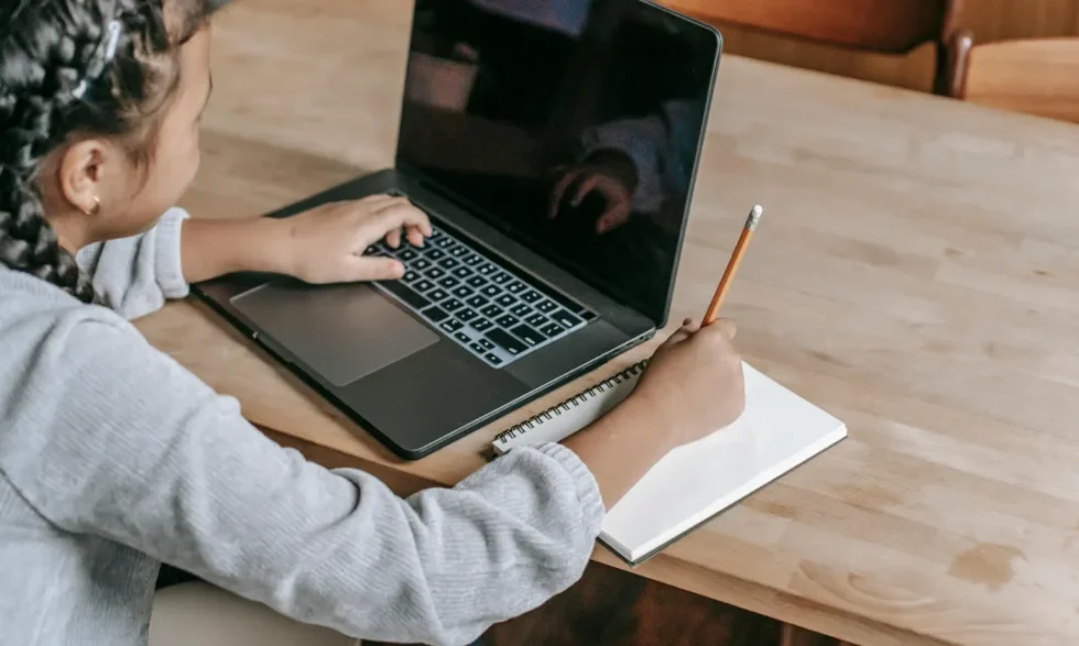 Business Online Course