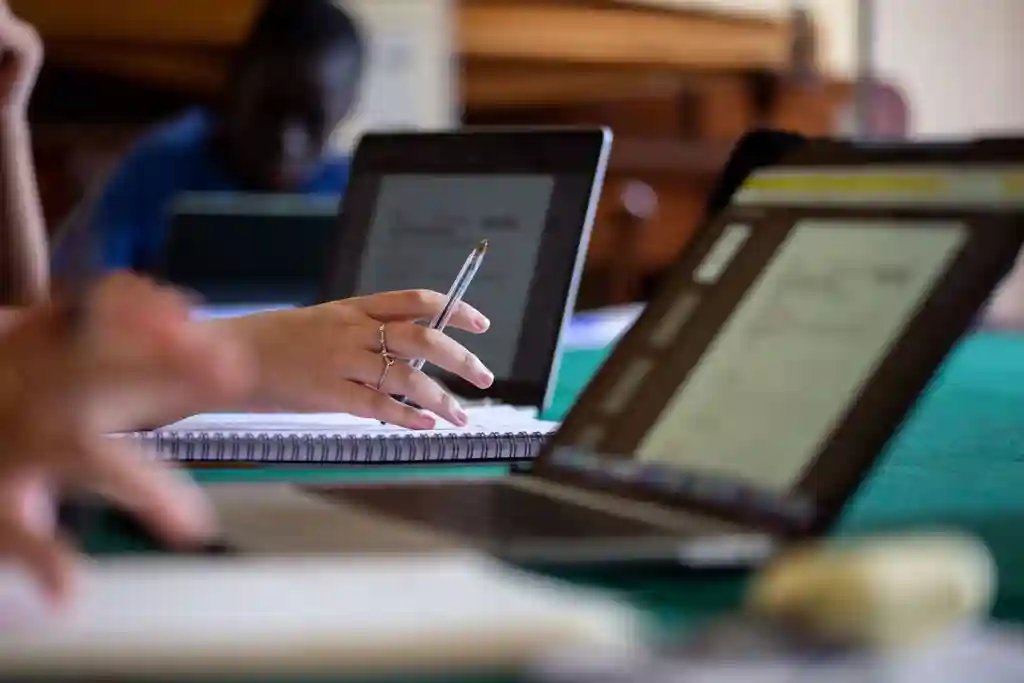 Artificial Intelligence Summer Course
