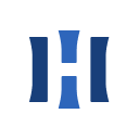 Horizon Academic Research Program logo