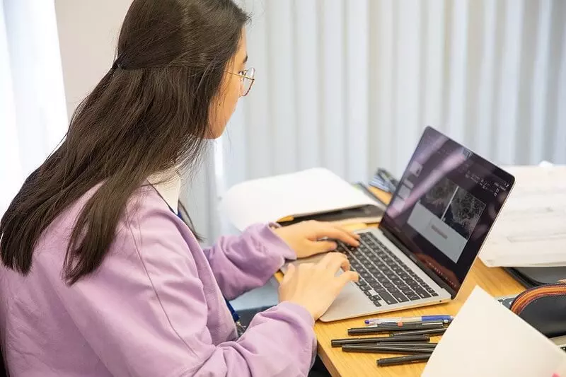 Philosophy Online Research Programme