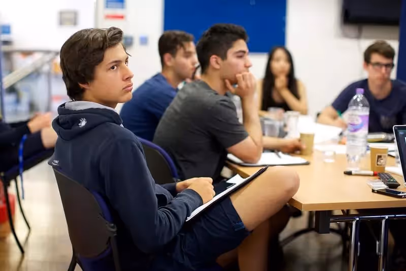 Academic Insights – Philosophy, Politics & Economics
