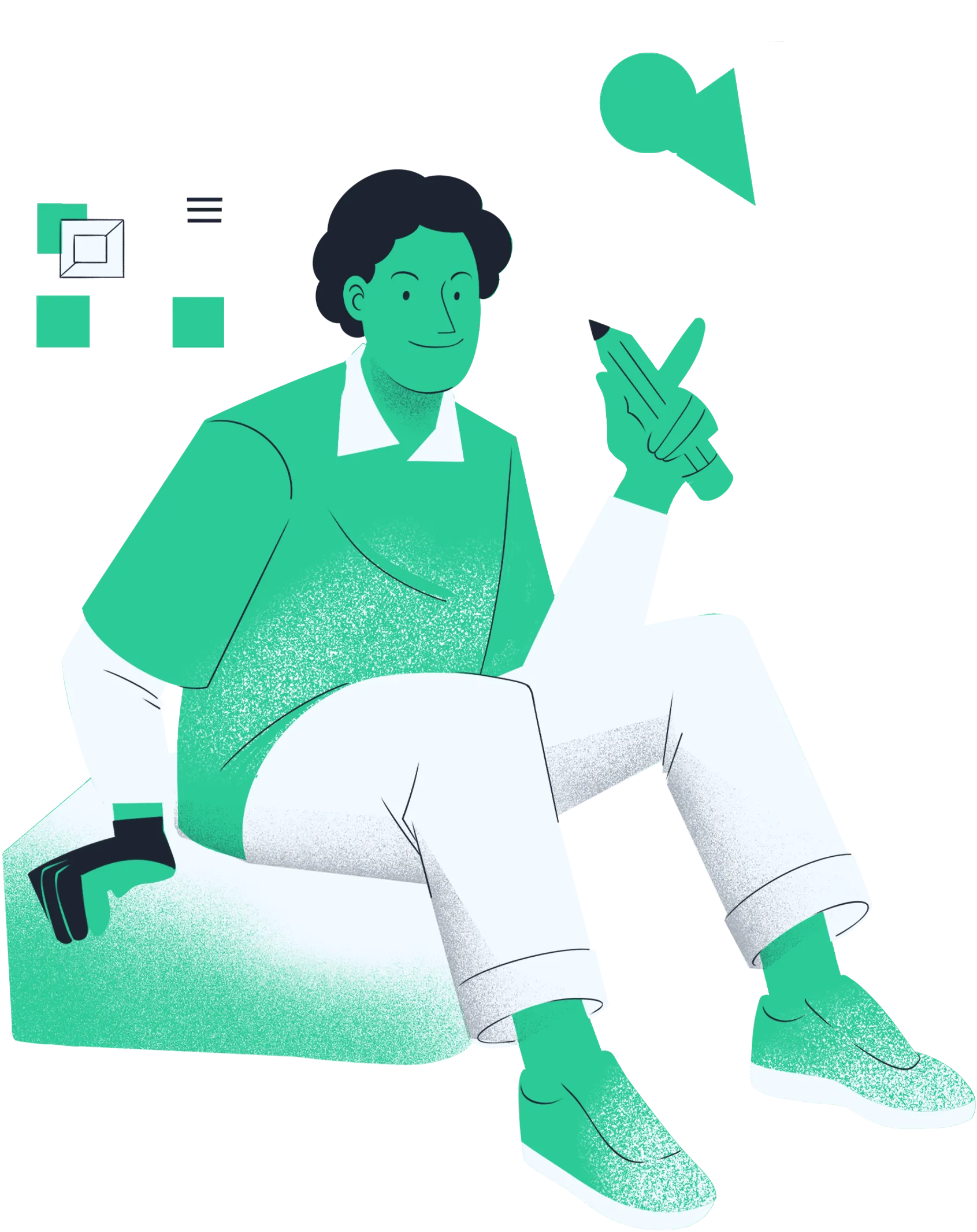 Nova Research Program
