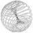 Breakthrough Junior Challenge logo