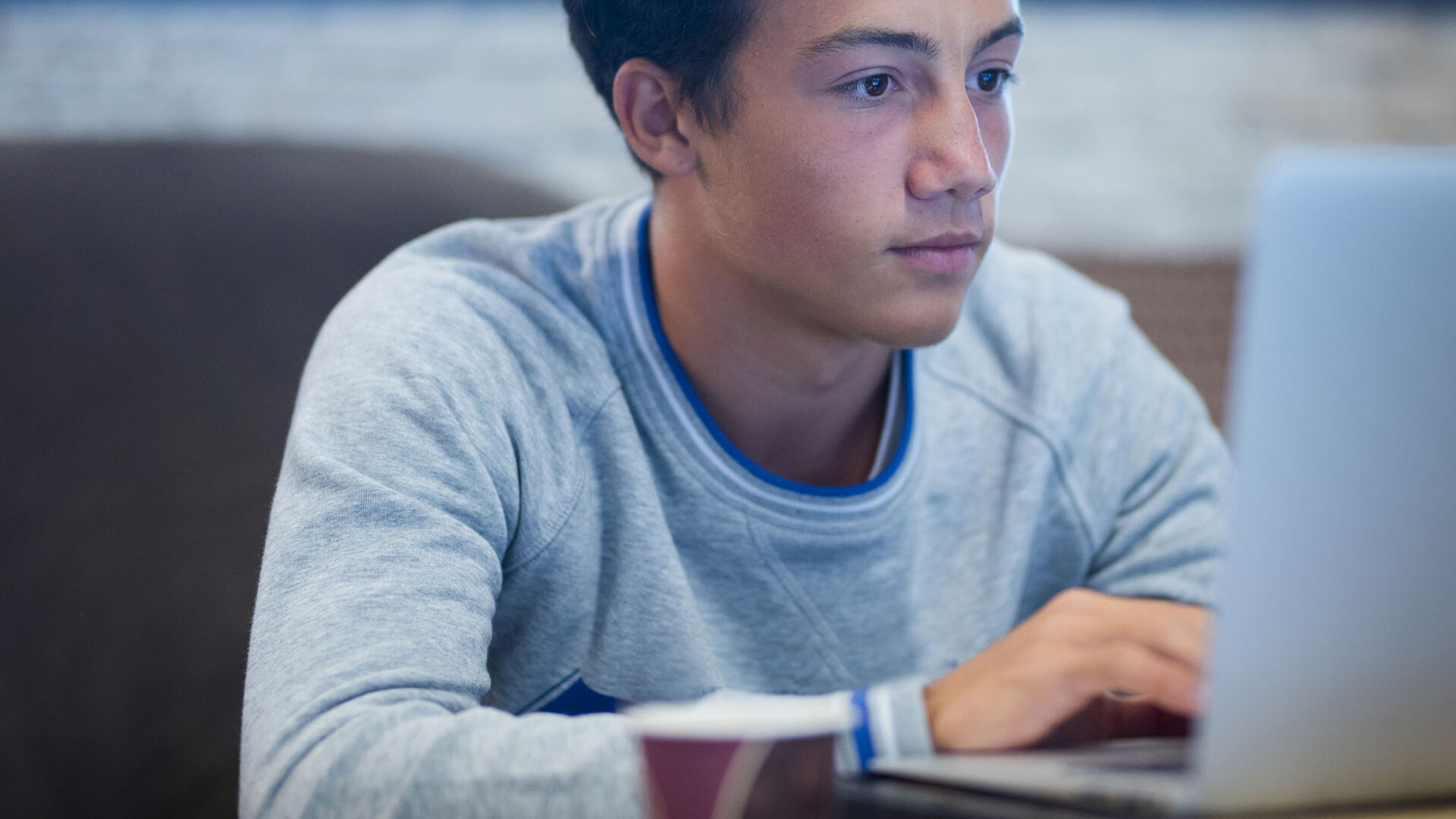 Finance: From Personal Literacy to Global Markets