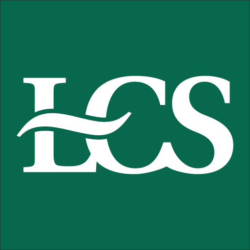 Lakefield College School Summer Academy logo