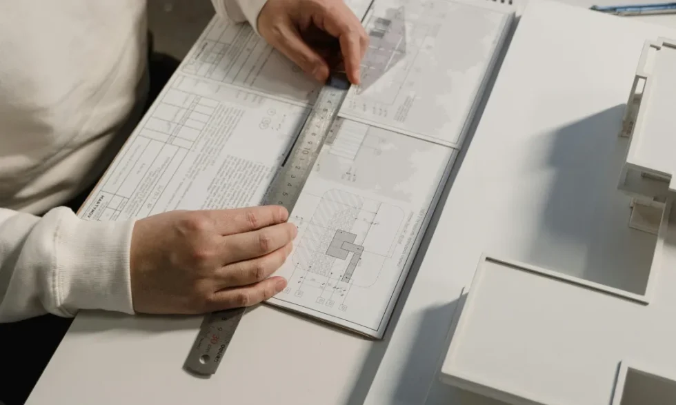 Architecture & Design Online Course