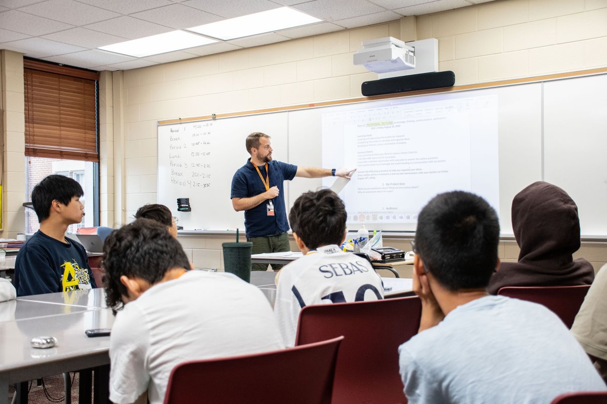 Advanced Functions, Grade 12, University Prep (MHF4U) Course