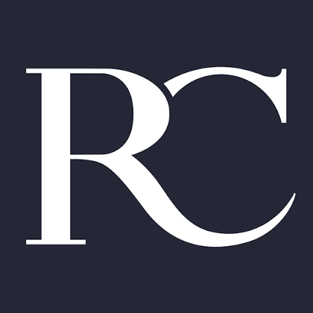Reach Cambridge logo