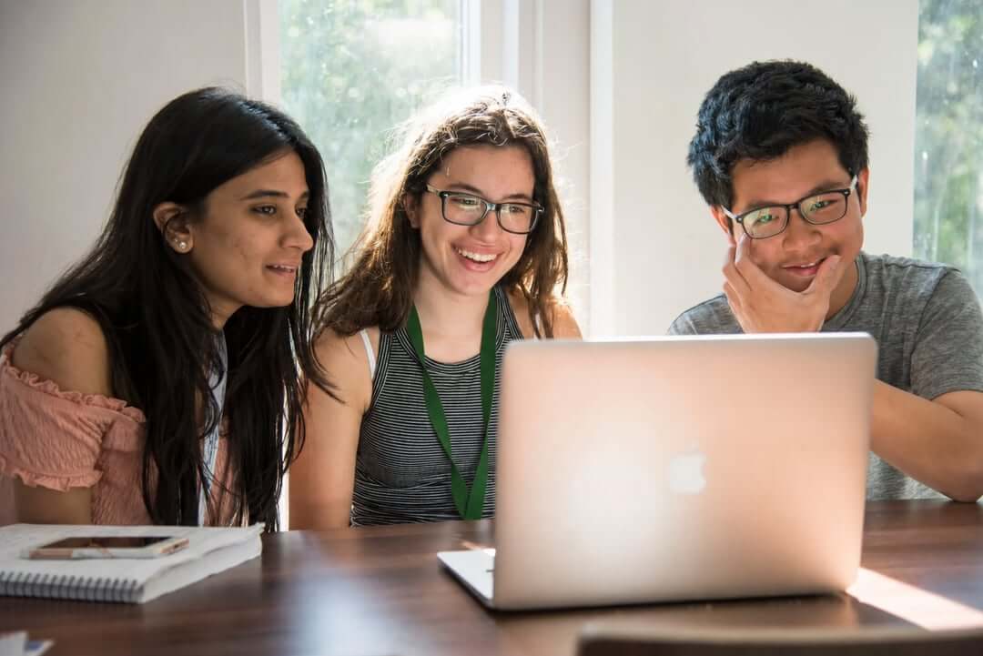 Biology and Chemistry Summer Course