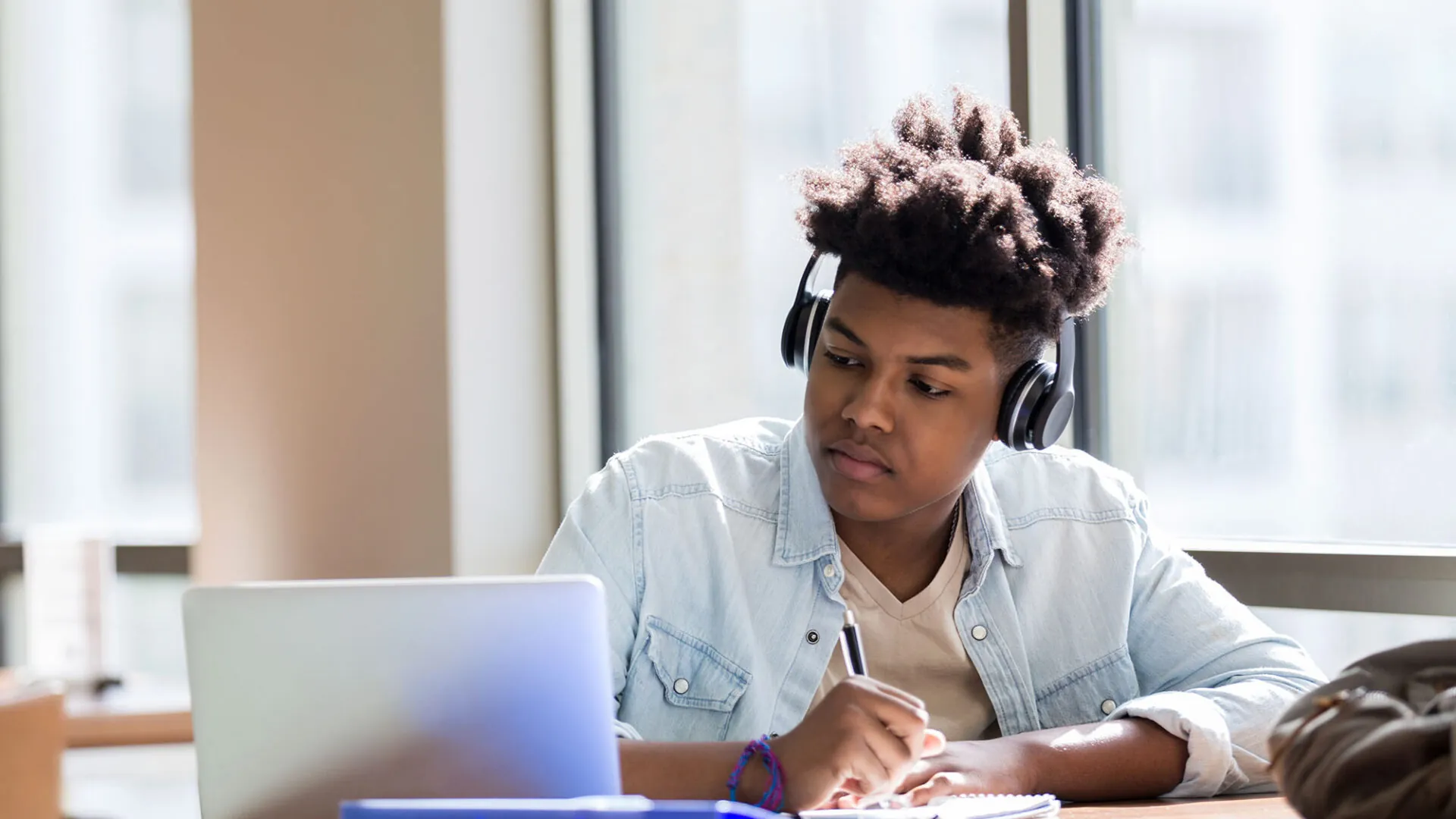 Screenwriting: From Ideation to Writing Your First Script