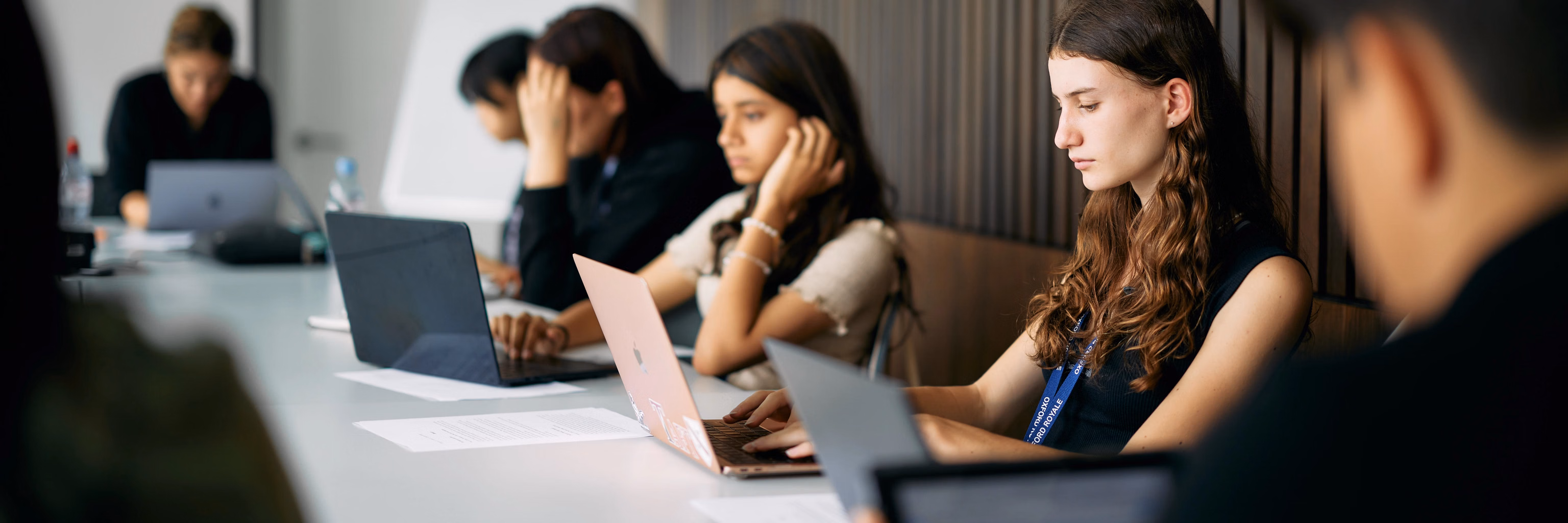 Python Coding: Discover the Language Powering AI