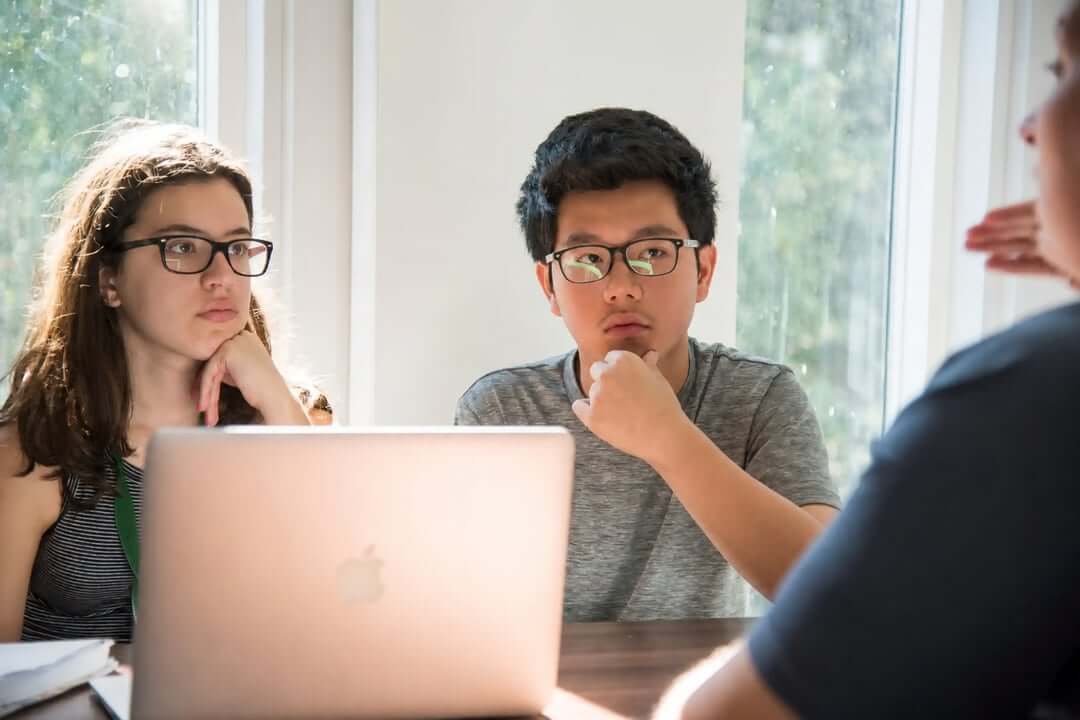 Innovation and Technology Summer Course