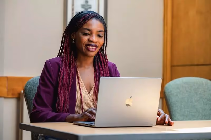 History Online Research Programme