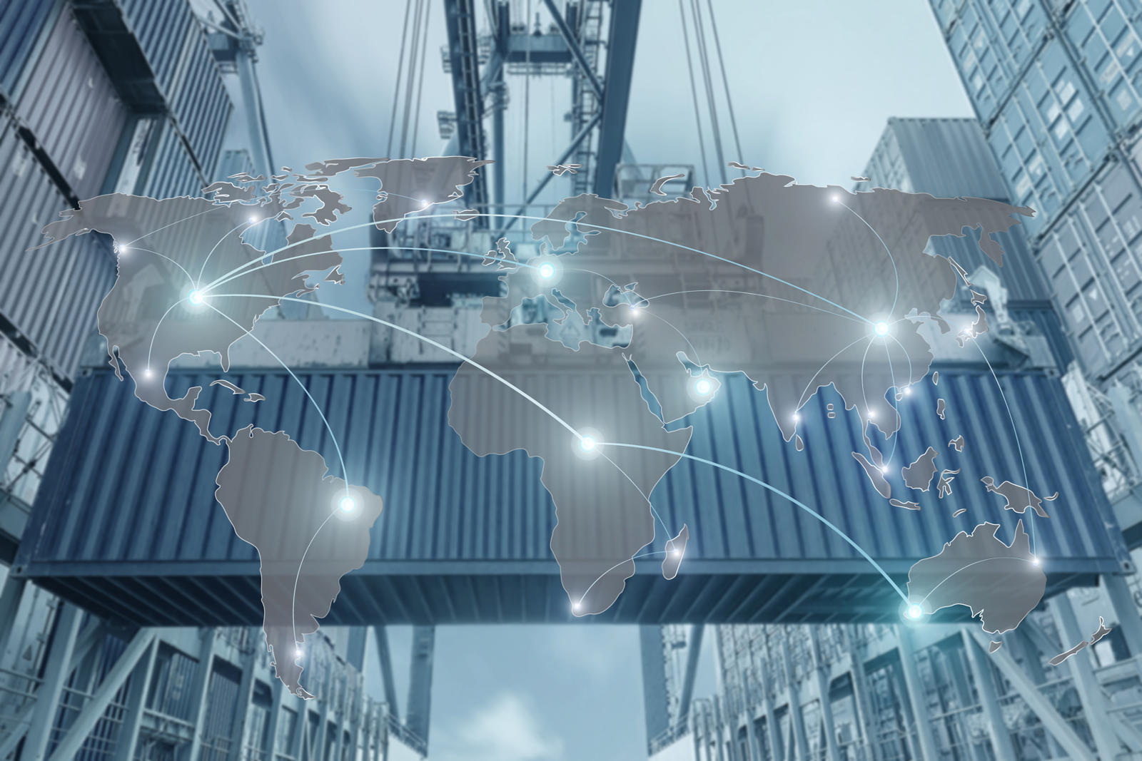 Institutions, Trade & Economic Growth Summer School