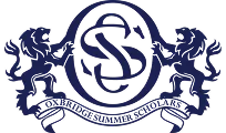 Oxbridge Summer Scholars