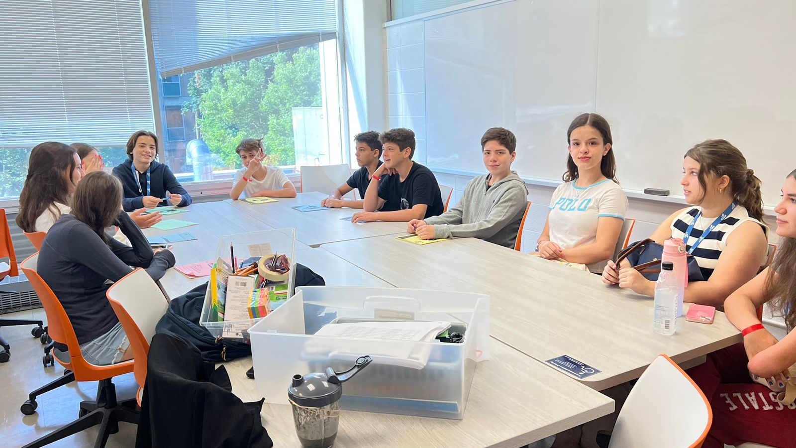 AI Future Skills Lab