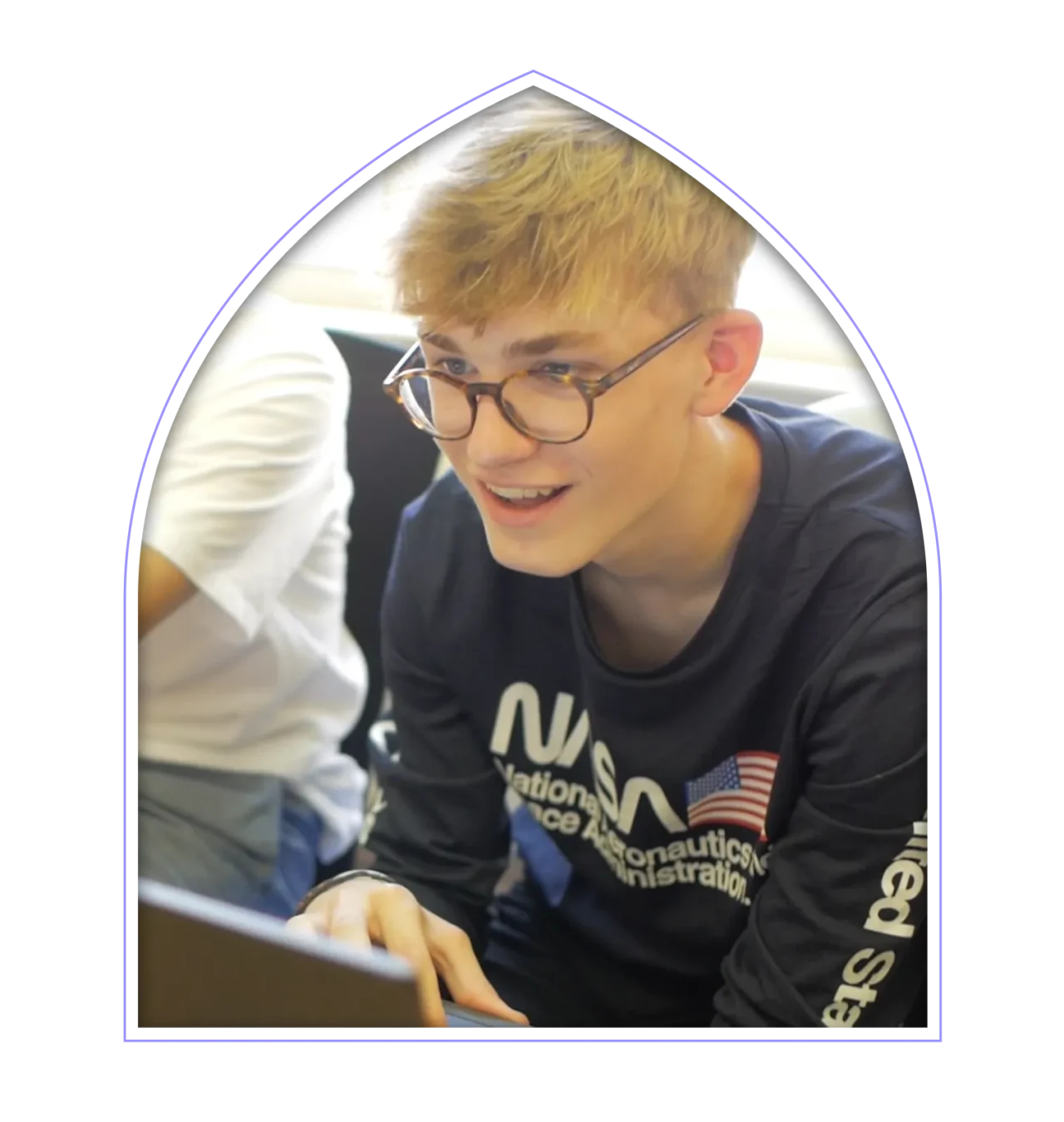 Computer Science, Coding & AI Summer Course