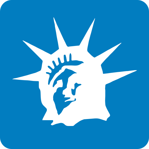 National Student Leadership Conference logo