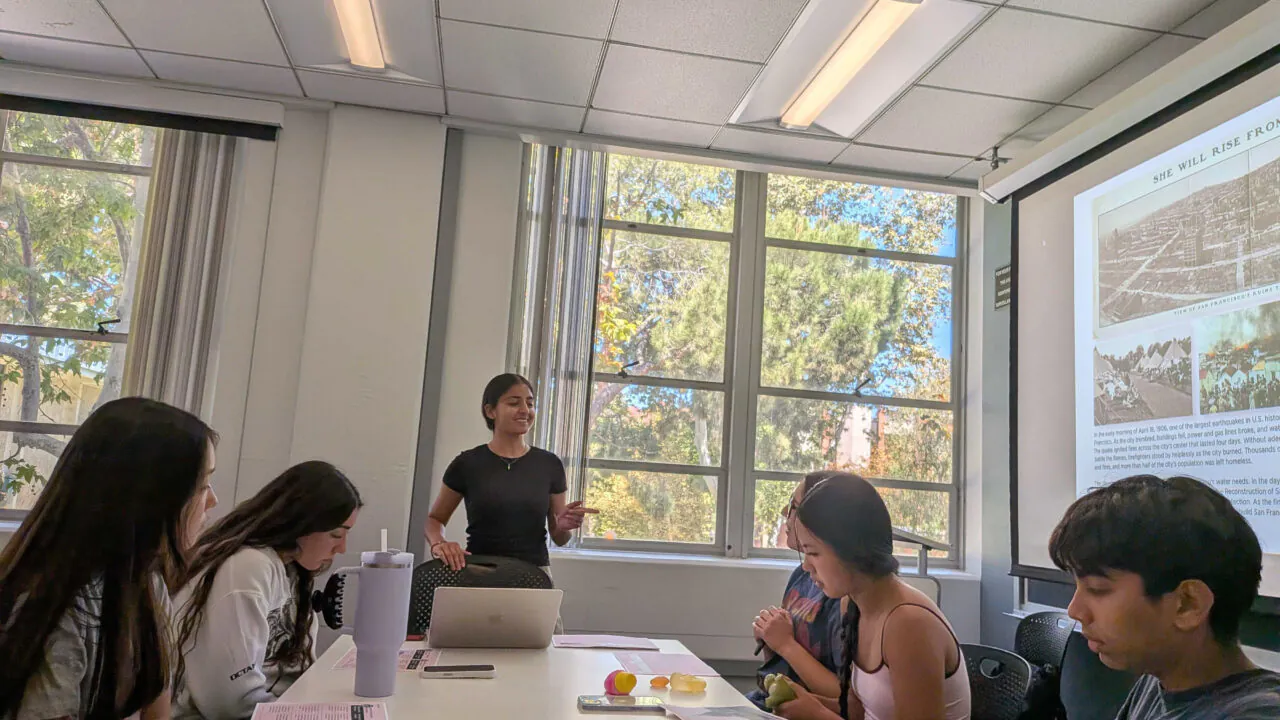 Civic Futures Lab: Research, Dialogue and Action for the Common Good