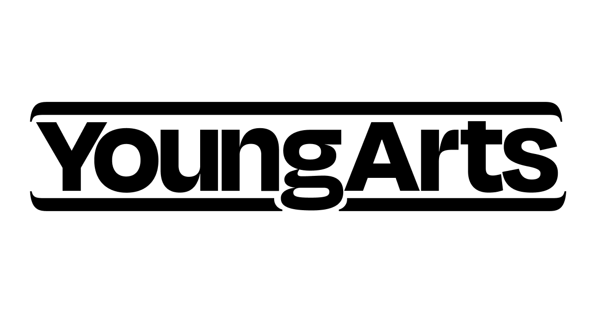 YoungArts logo