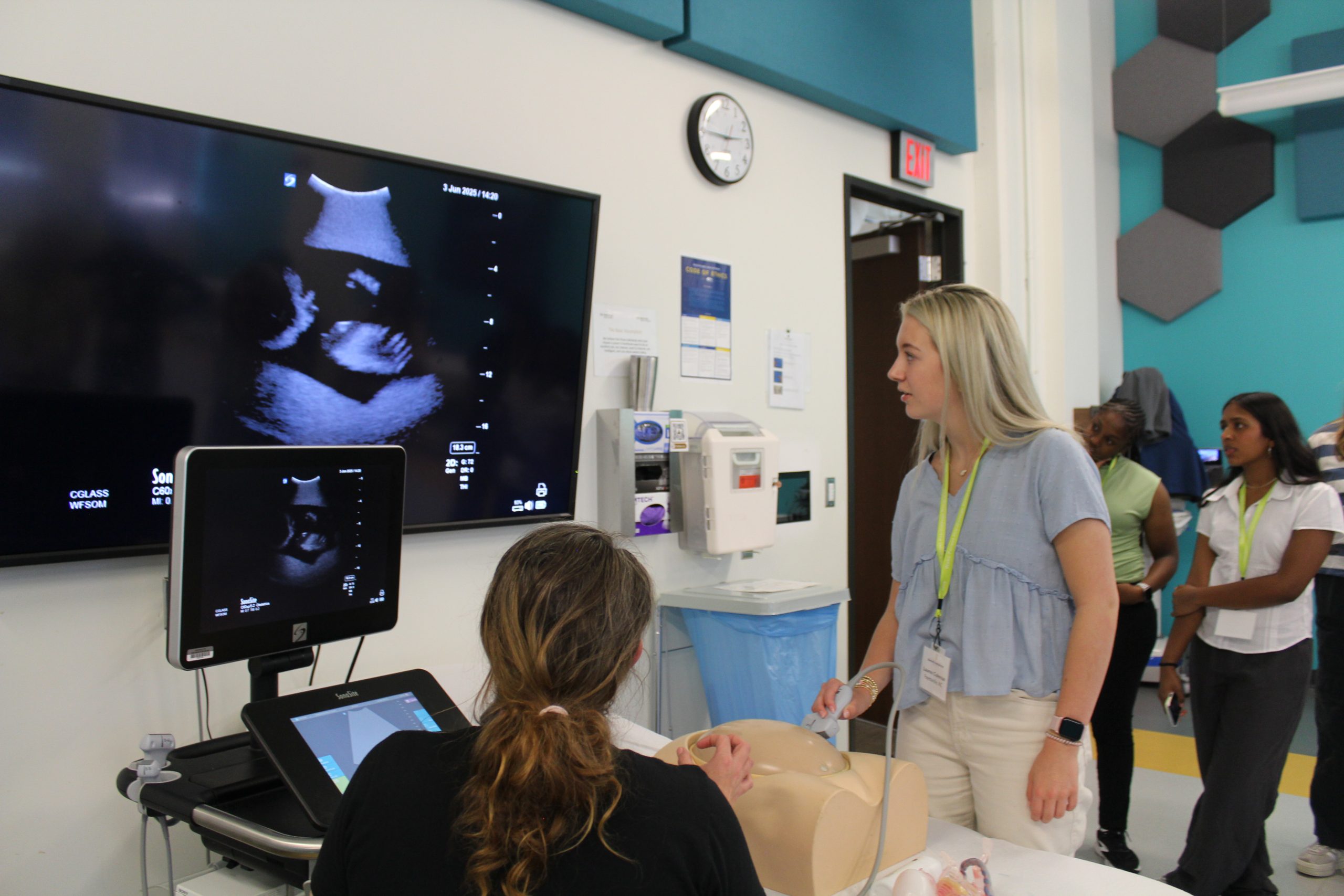 Women’s Health Institute