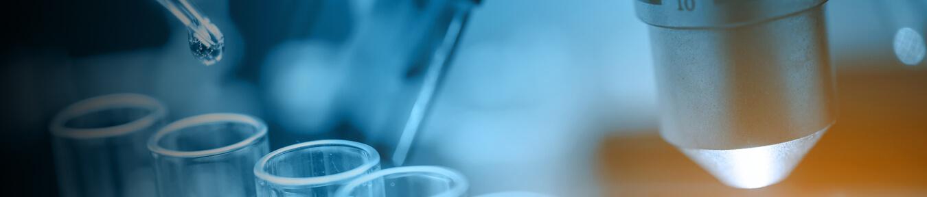 Research Science Institute