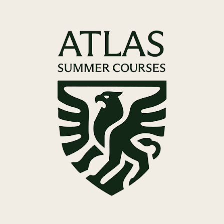Atlas Summer Courses