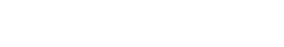 U.S. Department of Energy logo