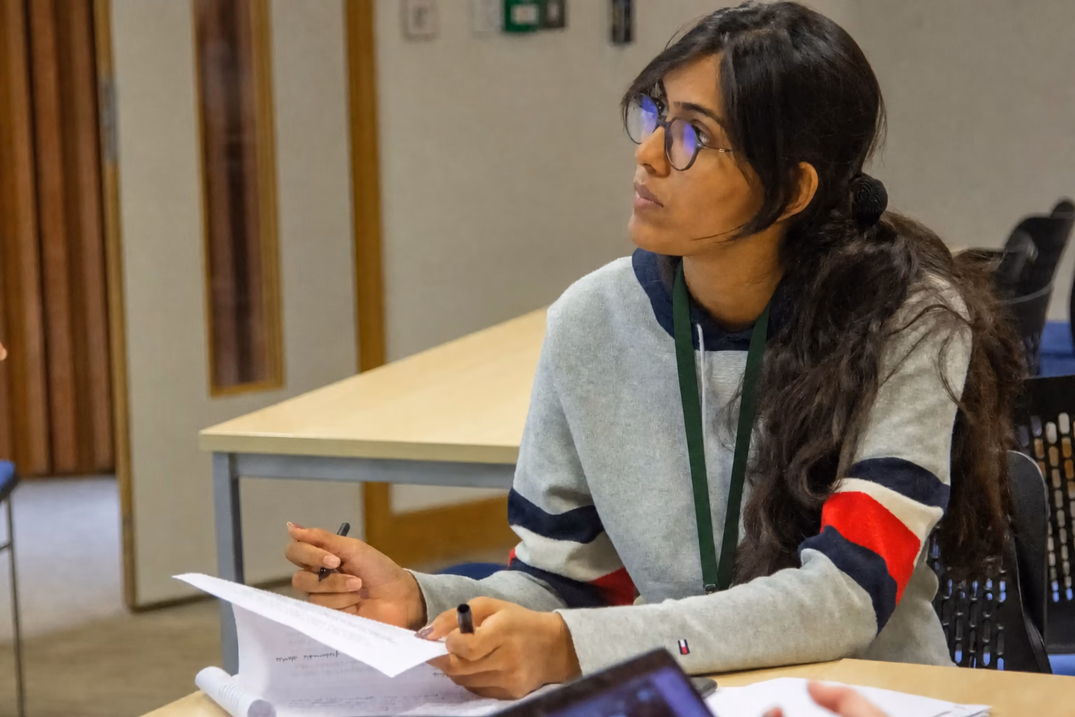 Business and Entrepreneurship Summer Course