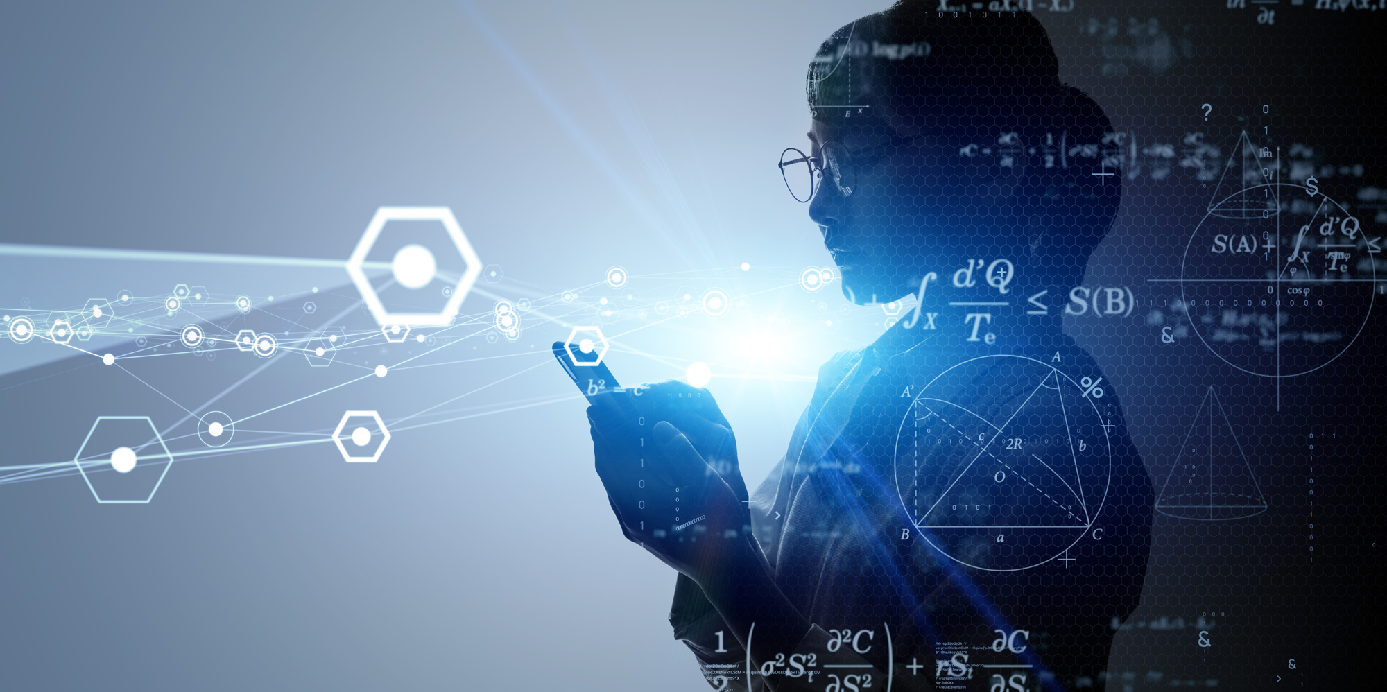 Engineering Design: Internet of Things Summer Precollege Focus Series