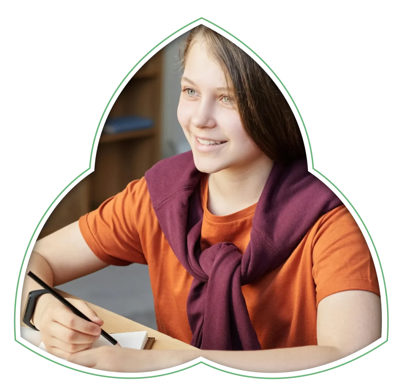 Creative Writing Online Course