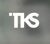 TKS logo