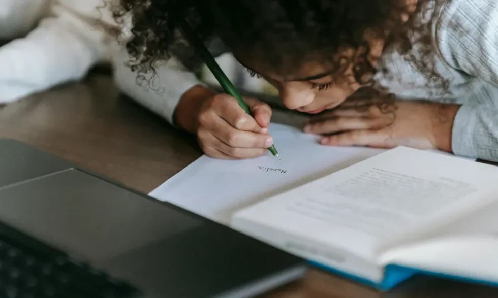 Creative Writing & Storytelling Online Course