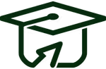 World Scholars Academy logo