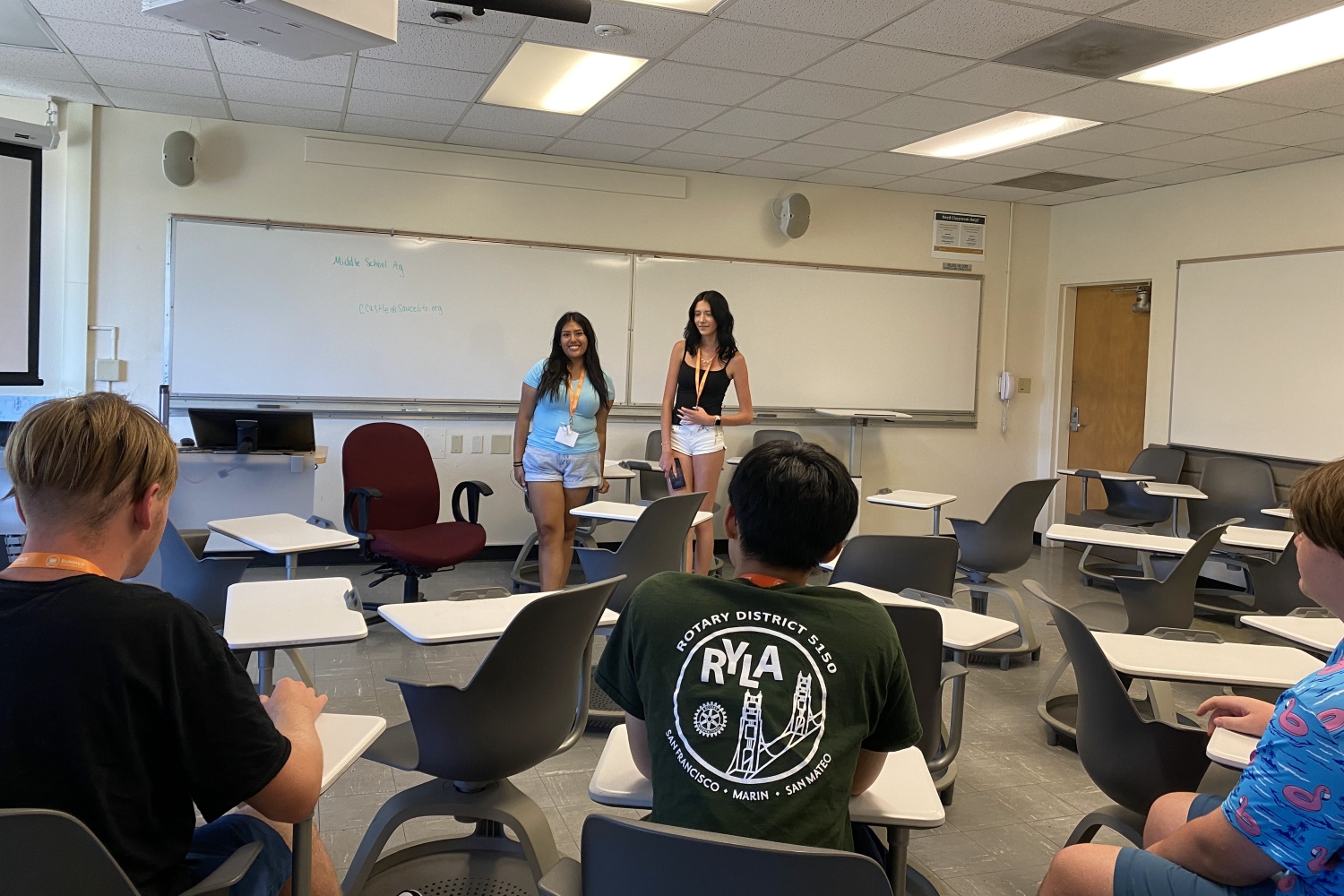 World History High School Course