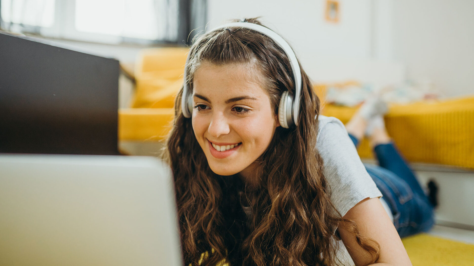 Digital Marketing: From Content Creation to Strategic Planning