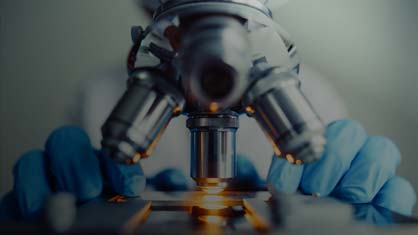 Biomedical Engineering: Body, Systems, and Design
