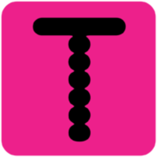 TeenTech logo