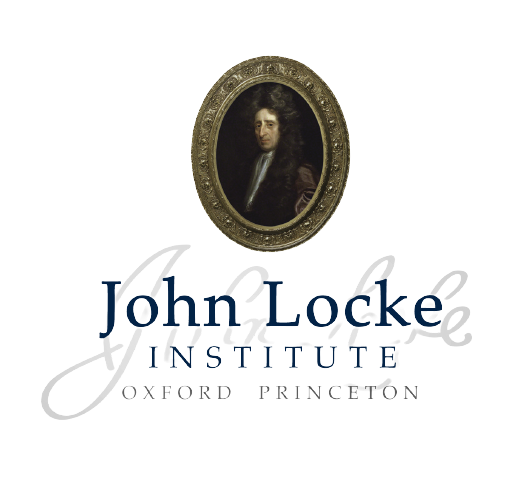 john locke institute logo
