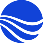 Blue Ocean Student Entrepreneur Competition logo