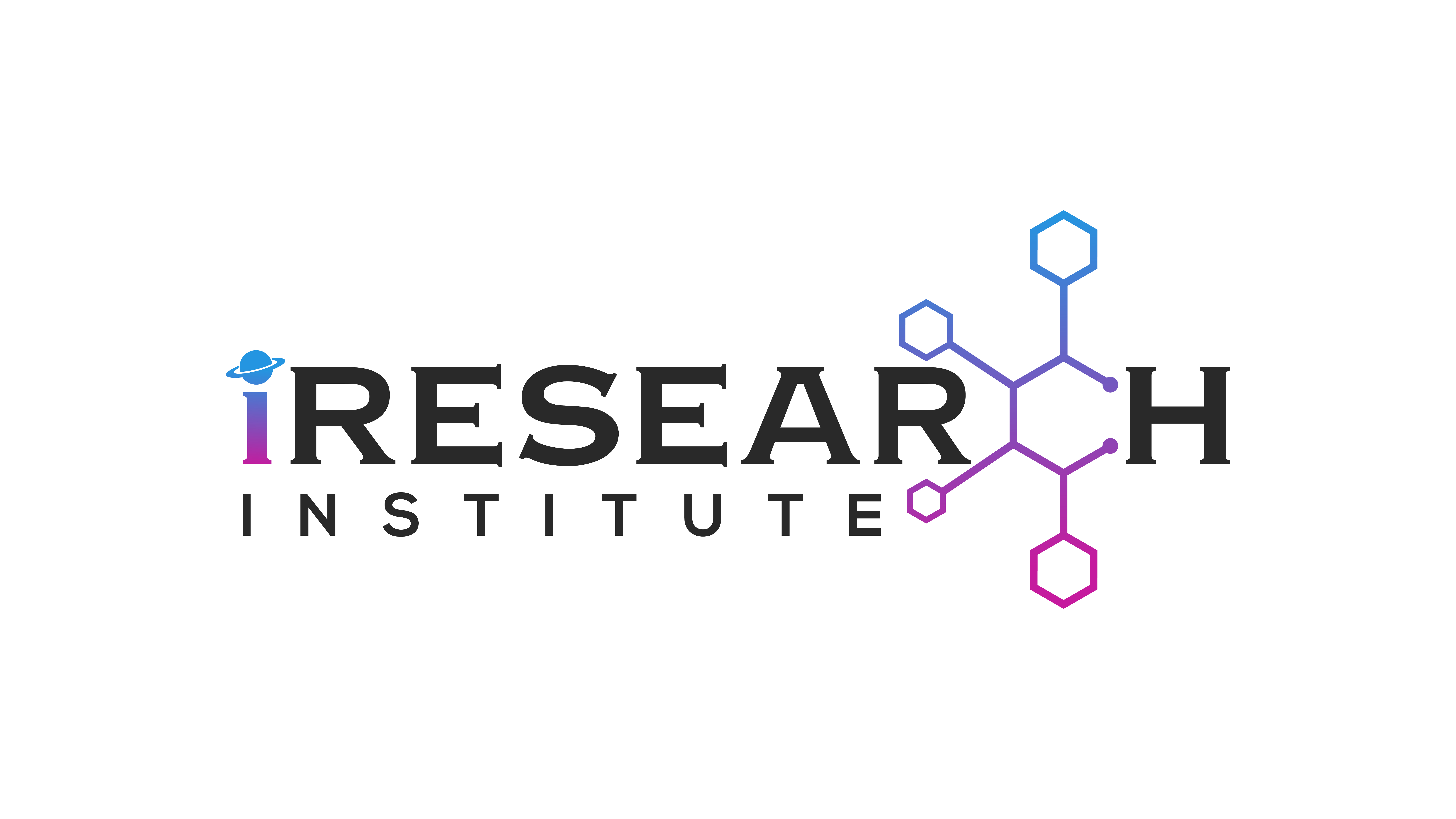 iResearch Institute Summer Research Program
