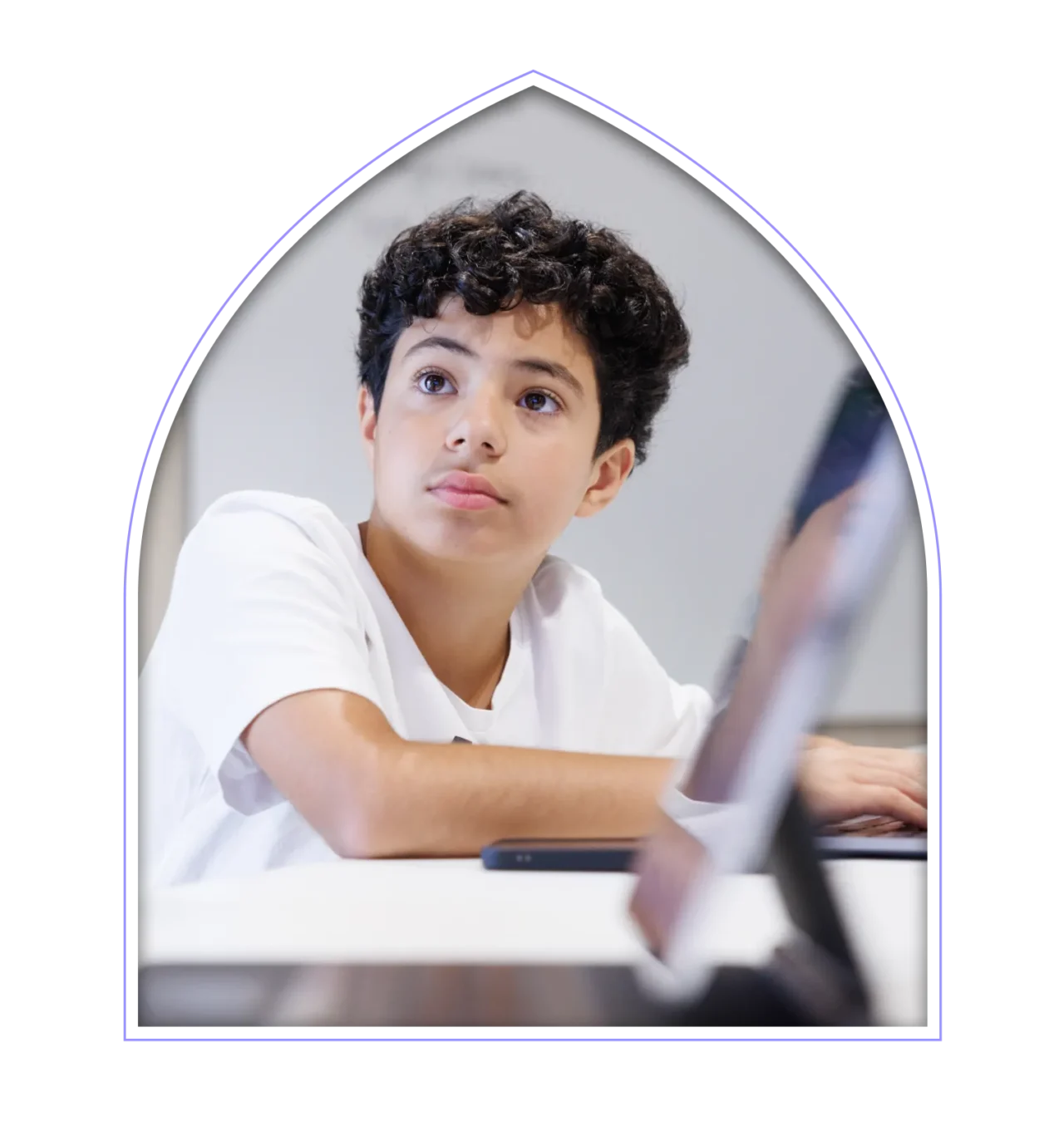Technology & AI Summer Course