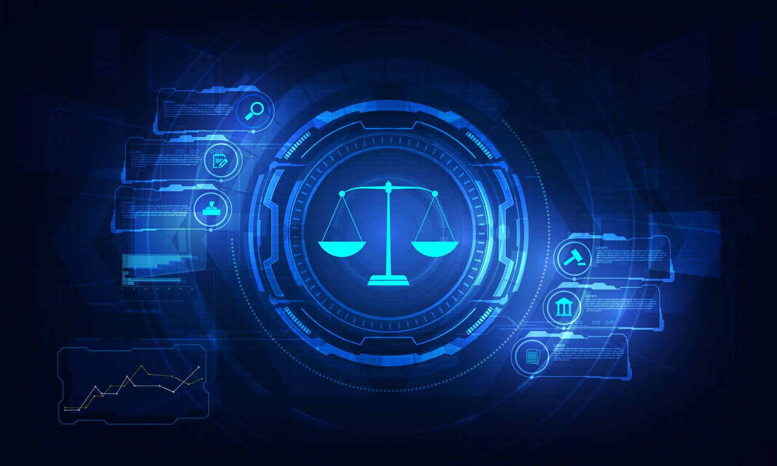 International Human Rights Law Summer School