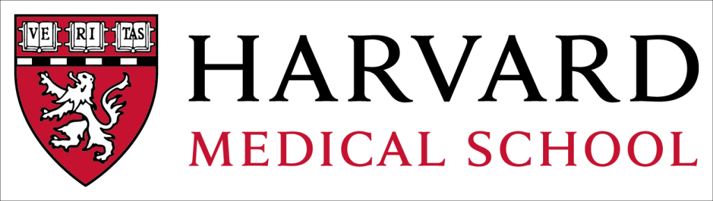 Harvard Summer School logo